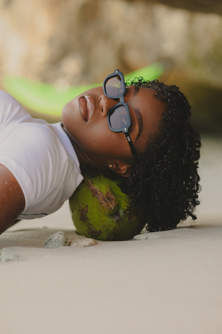 Véra Sunglasses